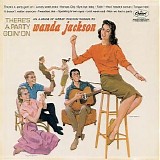 Wanda Jackson - Party!