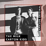 Milk Carton Kids, The - Amazon Original