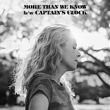 O'Donovan, Aoife & The Milk Carton Kids - More Than We Know