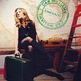 Williams, Dar & The Milk Carton Kids - Emerald