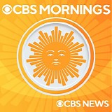 Milk Carton Kids, The - CBS Mornings