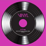 Milk Carton Kids, The - Vinyl OST