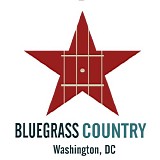 Milk Carton Kids, The - Live At WAMU's Bluegrass Country Washington DC