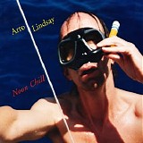 Arto Lindsay - Noon Chill