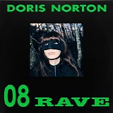 Doris Norton - 08 Rave