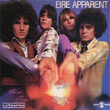 Eire Apparent - Sunrise