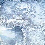 Eisbrecher - Eisbrecher