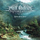 Cân Bardd - Nature Stays Silent