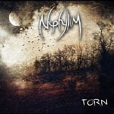 Nephylim - Torn (EP)
