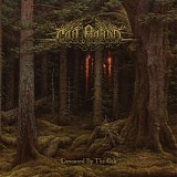 Cân Bardd - Devoured By The Oak