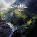 Cân Bardd - The Last Rain