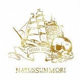NatusSumMori - Missa mori