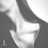 Williams, A.A. - Splinter