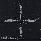 Muslimgauze - Muslimlahore
