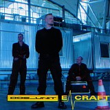 E-Craft - Dos_Unit