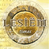 Lesiem - Times