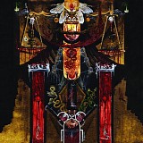 Death Karma - The History Of Death & Burial Rituals Part I