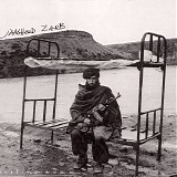 Muslimgauze - Jaagheed Zarb