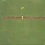 Dreadzone - Maximum EP