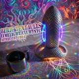 Ozric Tentacles - Limelight, NYC Live 1994