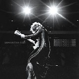 Samantha Fish - Paper Doll Live