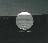 The Dutchess And The Duke - Sunset / Sunrise