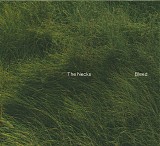 The Necks - Bleed