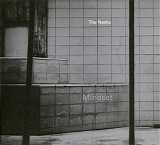 The Necks - Mindset