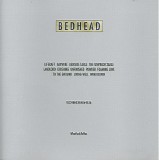 Bedhead - WhatFunLifeWas