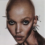 FKA Twigs - Eusexua
