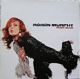 Róisín Murphy - Ruby Blue