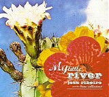 Jess Ribeiro And The Bone Collectors - My Little River