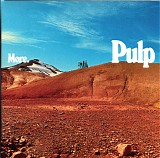 Pulp - More.