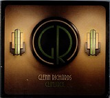 Glenn Richards - Glimjack