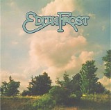 Edith Frost - Wonder Wonder