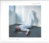 Jenny Hval - Iris Silver Mist