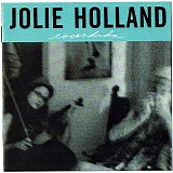 Jolie Holland - Escondida