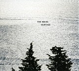 The Necks - Vertigo