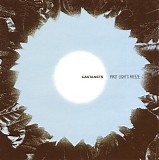 Castanets - First Light's Freeze