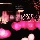Royalchord - Nights On The Town
