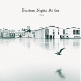 Fourteen Nights at Sea - Isola