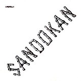 Neoton Familia - Sandokan