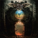 The Samurai Of Prog - The Time Machine
