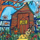 Turin Brakes - Songs From The Shed