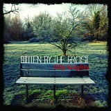Knights, Olly - Biten By The Frost