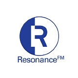 Turin Brakes - Resonance FM Session