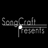 Turin Brakes - SongCraft Presents