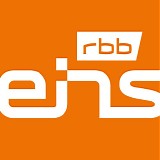 Turin Brakes - Radio Eins Berlin