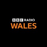 Turin Brakes - BBC Radio Wales Evening Show