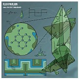 Flux Pavilion faturing Turin Brakes - I Will Stay